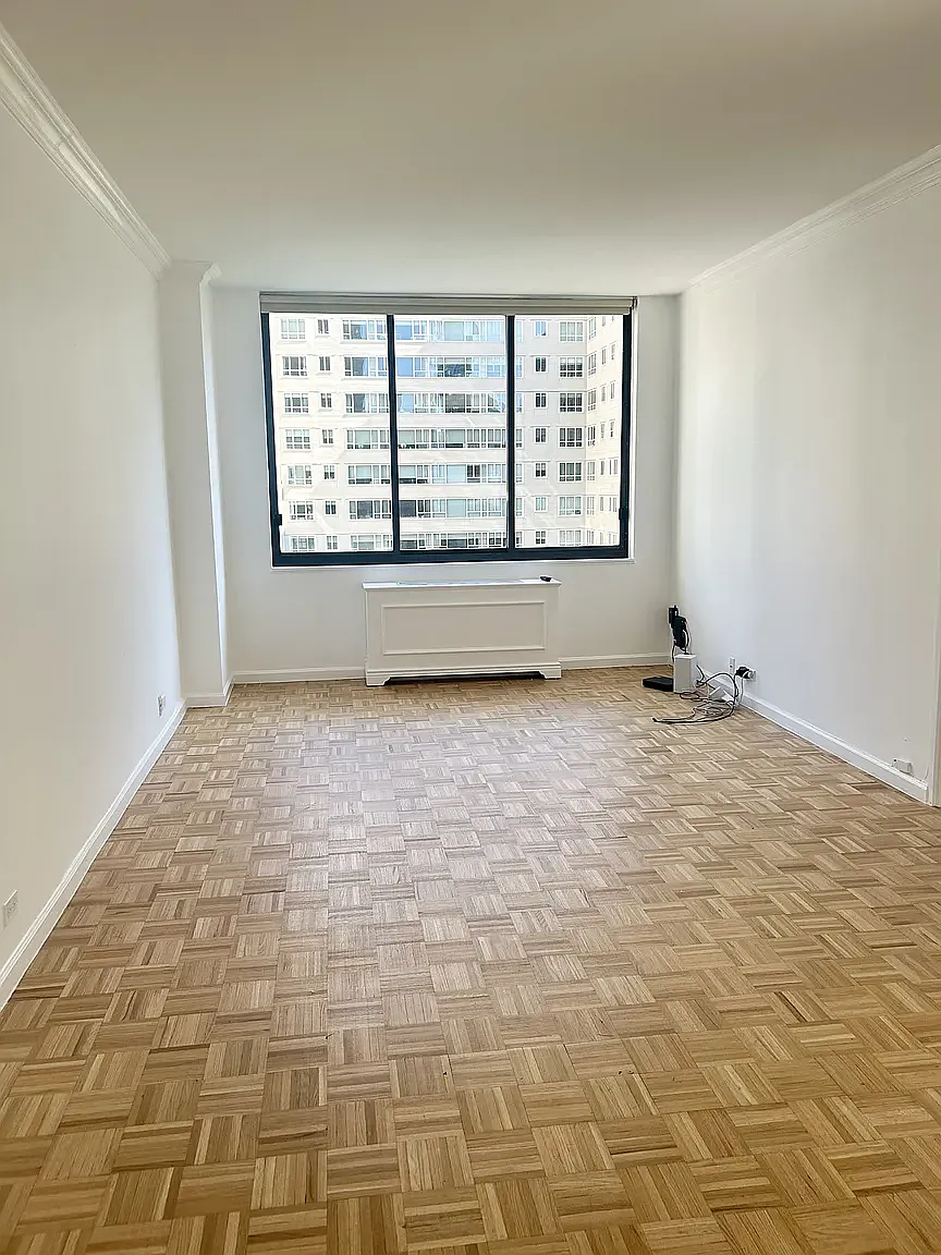 210 East 65th Street — Photo 1