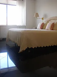 Rented by Newell and Assoc.