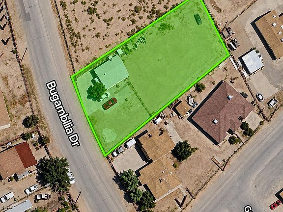 3rd image of 13141 Bugambilia Dr