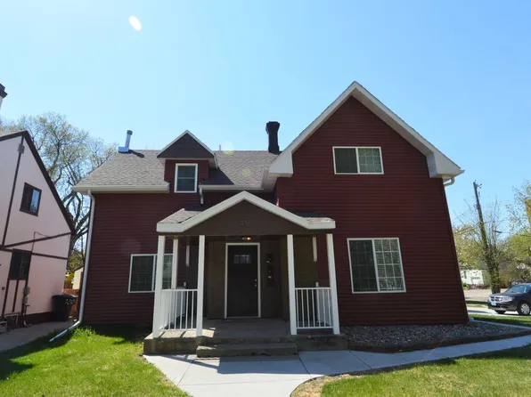 95 4th Ave, 95 4th Ave S APT 2, Grand Forks, ND 58201