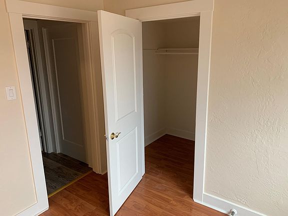 2nd image of 137 S 22nd St #139