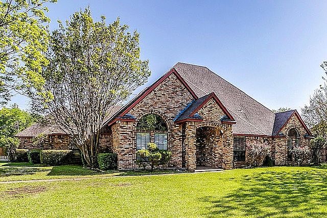 1st image of 104 Meadow Dr