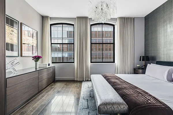 Sold by Compass | media 8