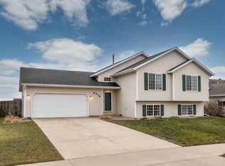 4714 4th St NW, Rochester, MN 55901