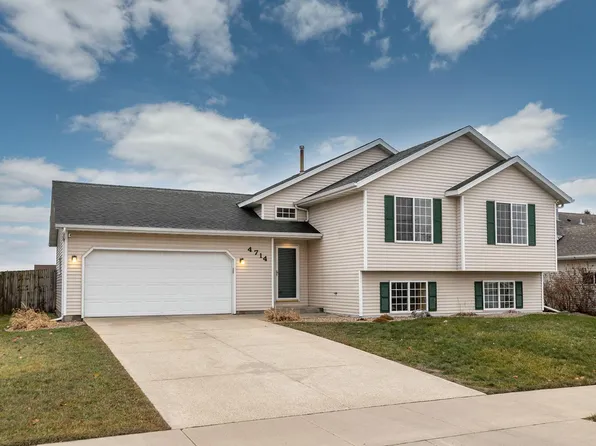 4714 4th St NW, Rochester, MN 55901