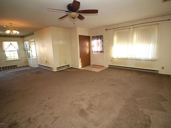 2nd image of 127B Milford Ave #61