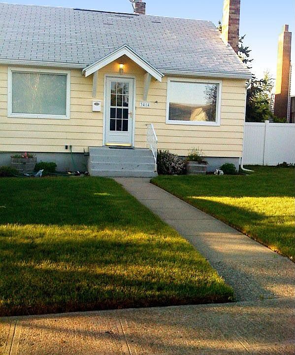 1st image of 3414 W Lacrosse Ave