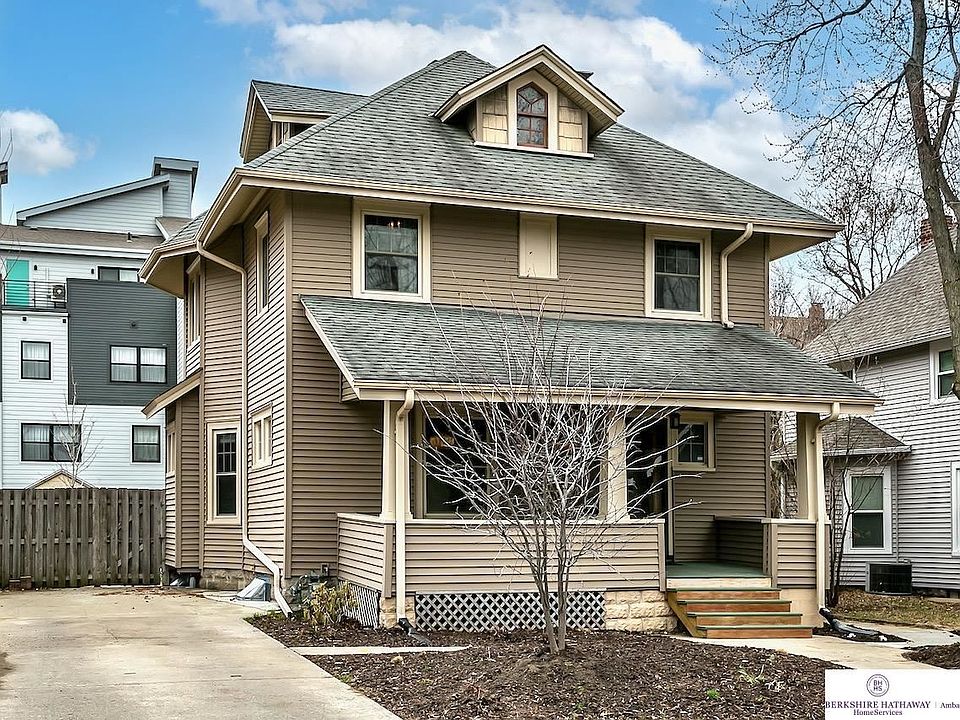 1st image of 3117 Marcy St