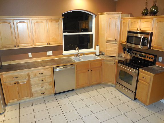2nd image of 4842 Scott Allen Dr