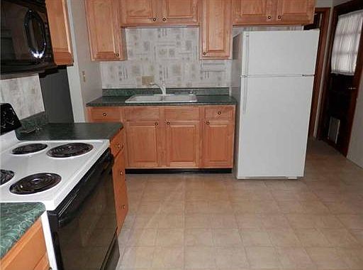 5th image of 1243 Severs Dr