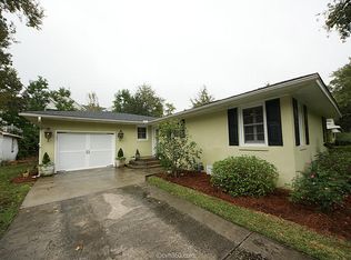 5 Tovey Rd, Charleston, SC 29407