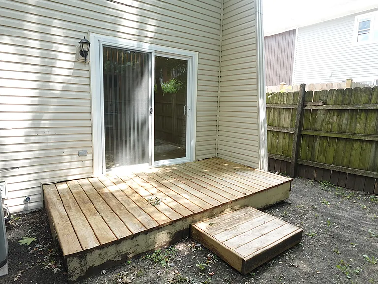 2021 Berkshire Cir #A — Photo 32