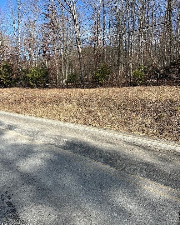 2nd image of Birmingham Rd