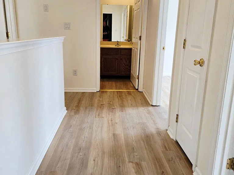 5701 Essex Ln — Photo 28