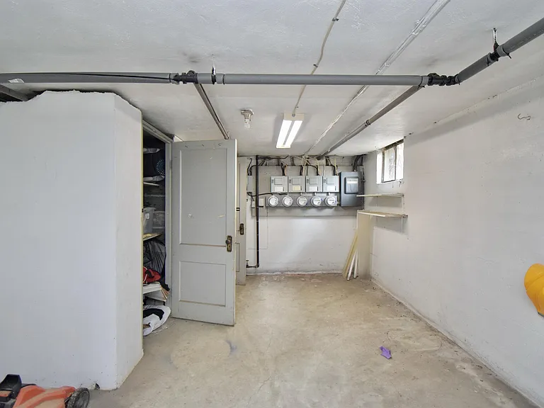 6142 Dryden Ave #4 — Photo 27