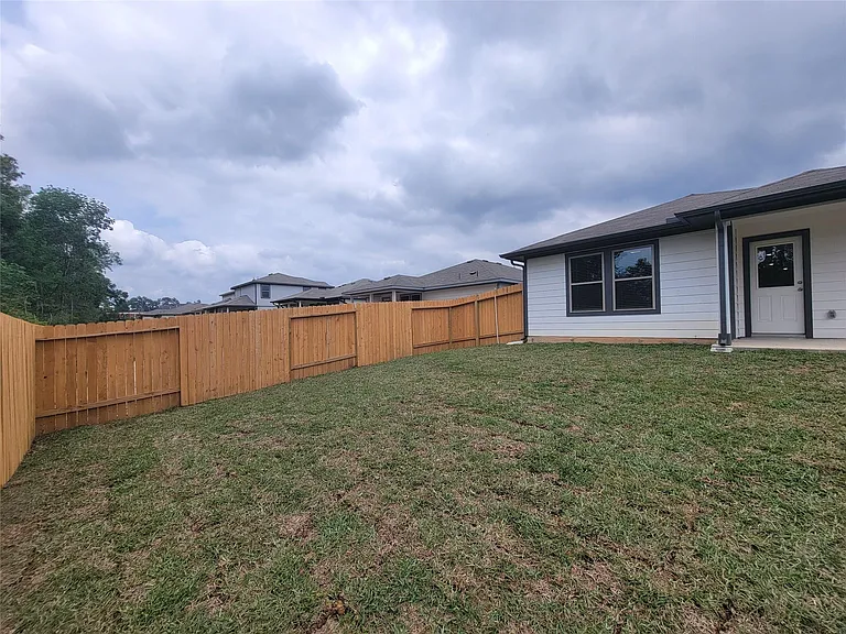 11732 Whirlaway Dr — Photo 35