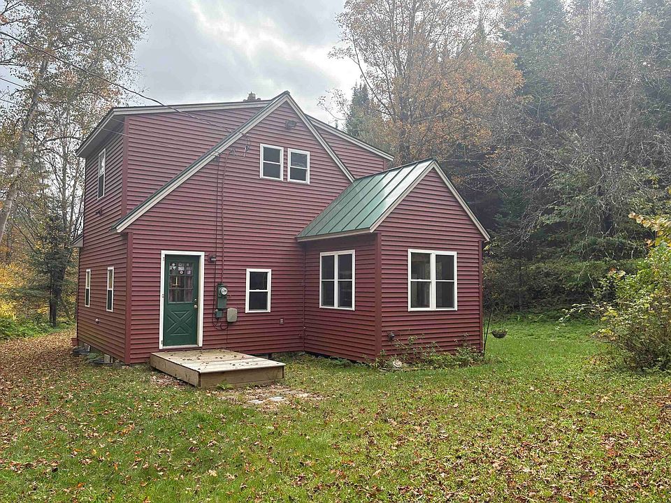 1st image of 1624 Lilliesville Brook Road