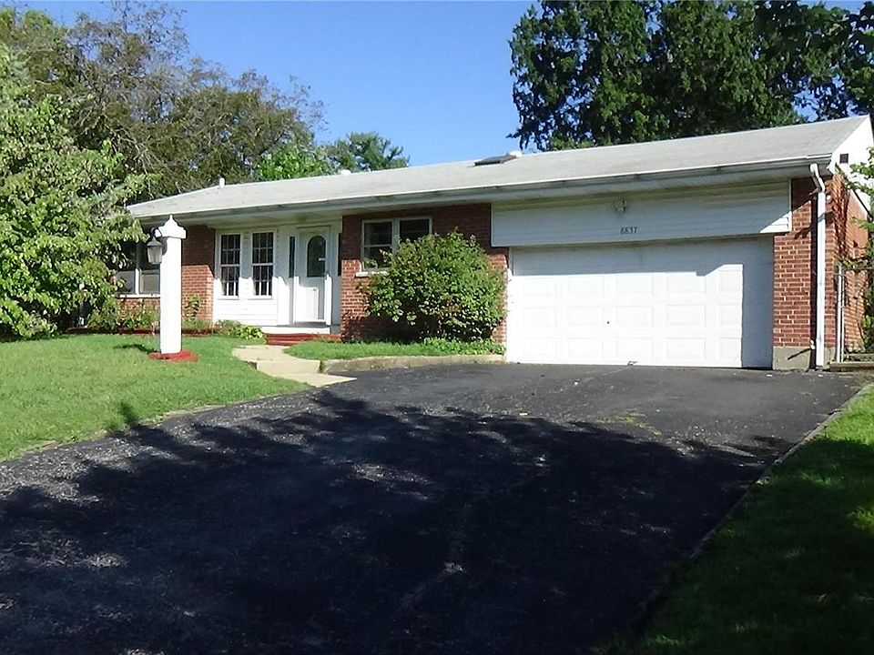 1st image of 8857 Watson Woods Ct