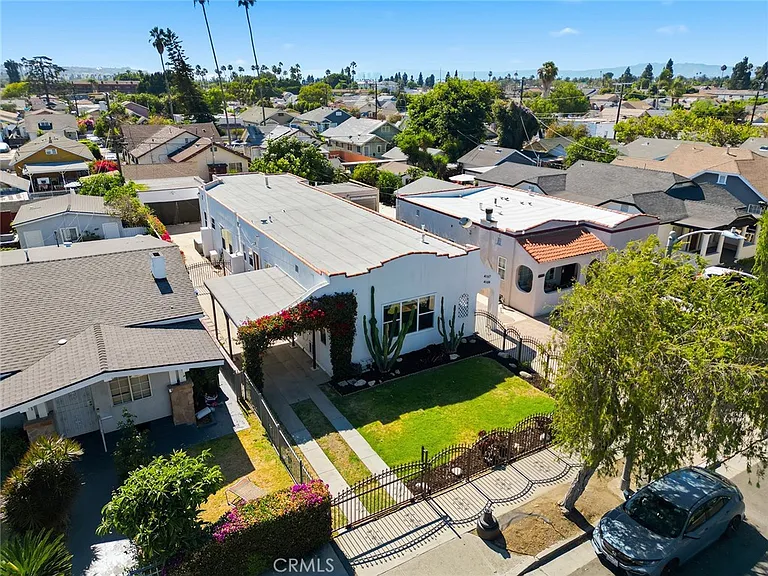 4167 Denker Ave — Photo 4