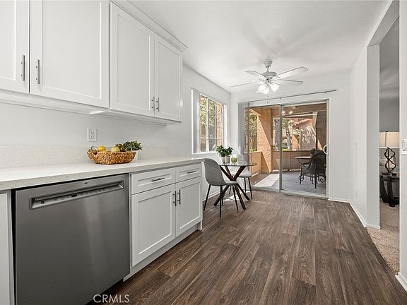 2nd image of 5035 Twilight Canyon Rd #31B
