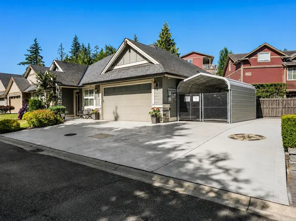 45348 Magdalena Pl #1, Chilliwack, BC V2R 0K7