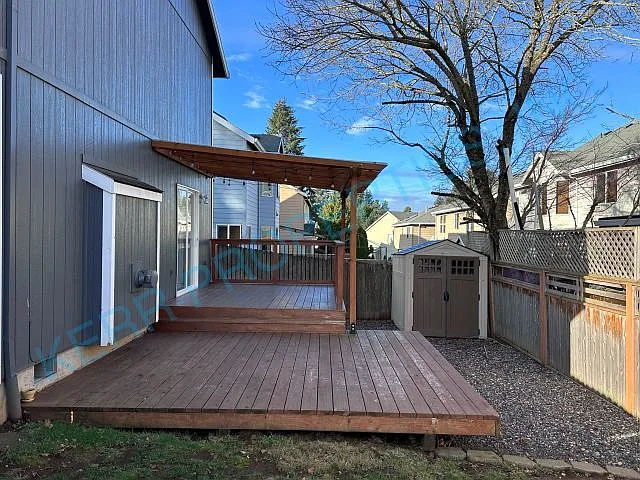 39895 Evans St — Photo 18