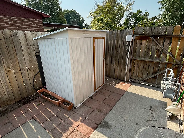 807 E Whitemaple Way — Photo 15