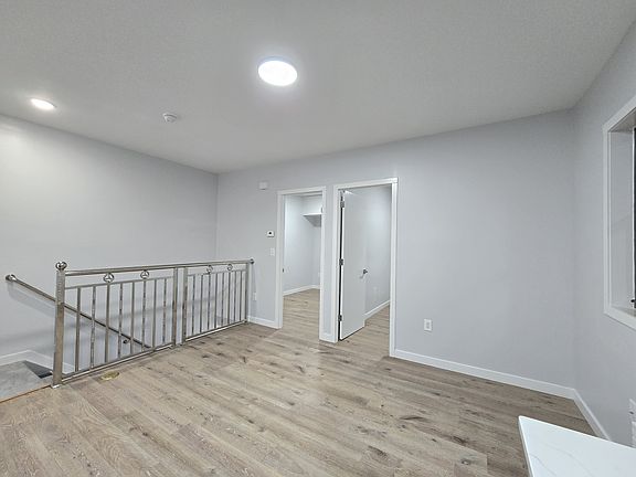 3rd image of 1976 78th St Floor 2