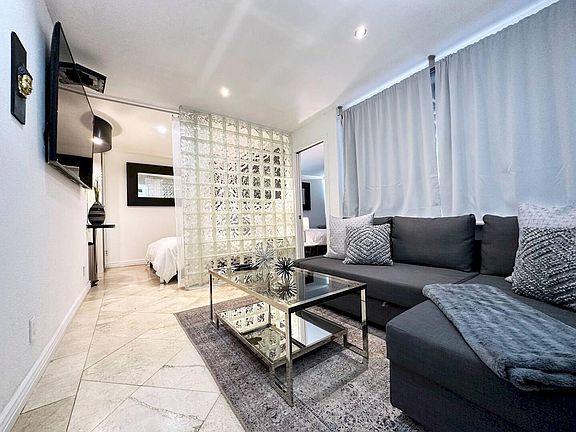 4th image of 7401 N Scottsdale Rd Floor 2-ID1291335P