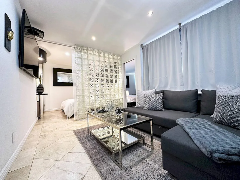 7401 N Scottsdale Rd #2-ID1291335P