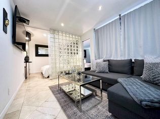 7401 N Scottsdale Rd FLOOR 2-ID1291335P, Scottsdale, AZ 85258