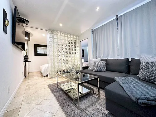 7401 N Scottsdale Rd #2-ID1291335P Photo 1