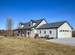 32164 Lambert Ave, Malvern, IA 51551
