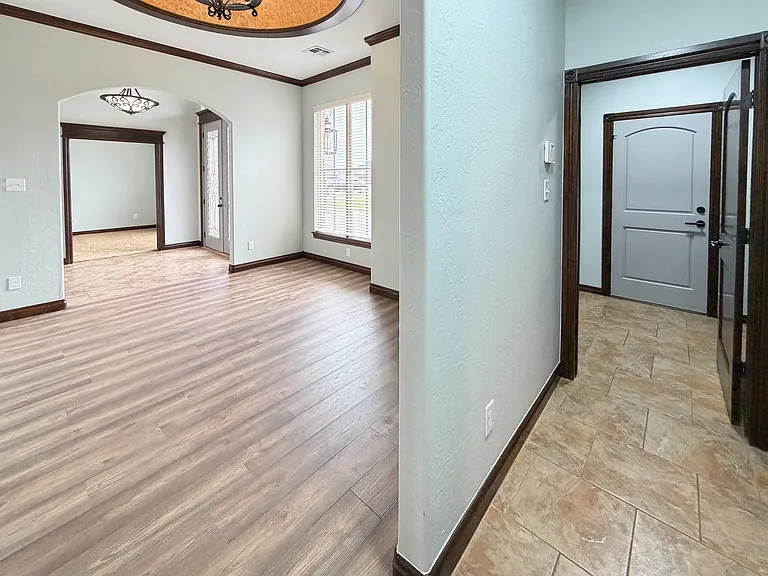 2608 SW 69th St — Photo 38