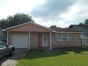 1st image of 2950 Preston Pl