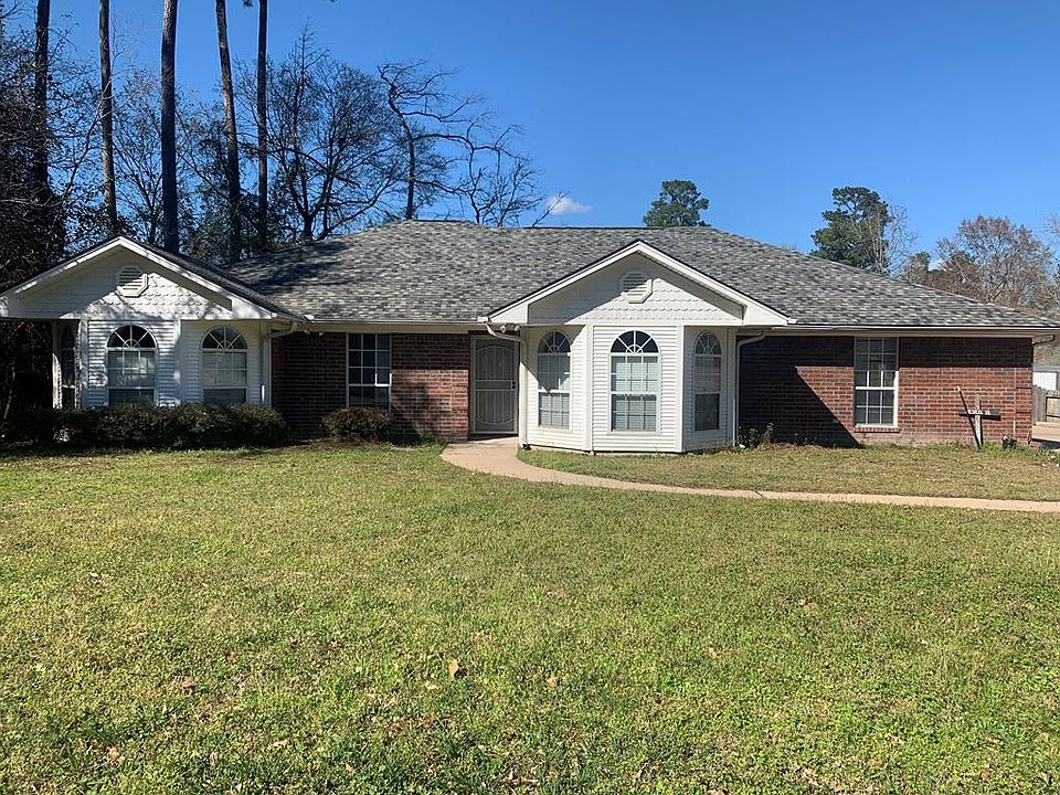 1st image of 1505 Bluebonnet St