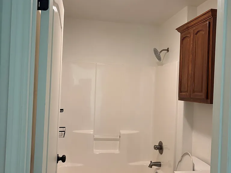 2502 Hunters Ct — Photo 6