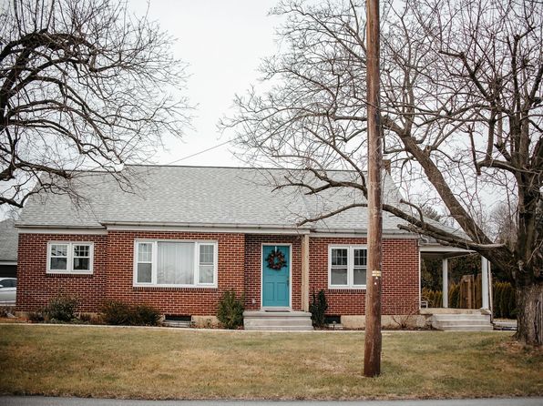 1104 Anderson Ferry Rd