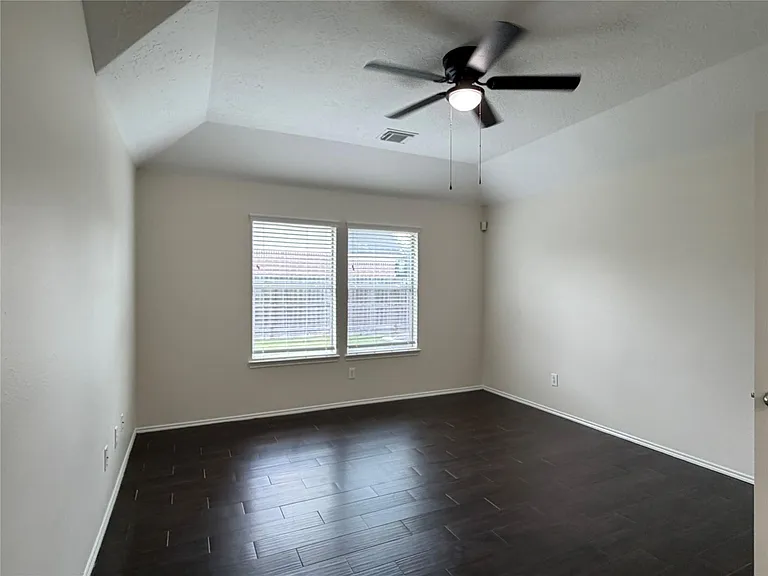 2131 Pickwick Pines Dr — Photo 11