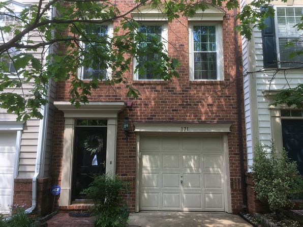 171 Barrett Pl