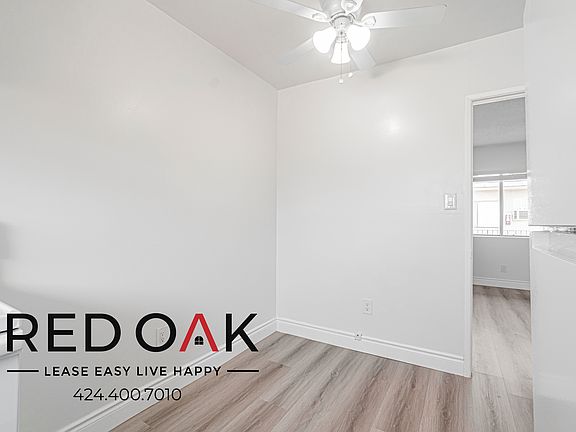 2nd image of 7015 Newlin Ave APT O