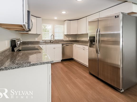 003-photo-kitchen-8277705_02282022