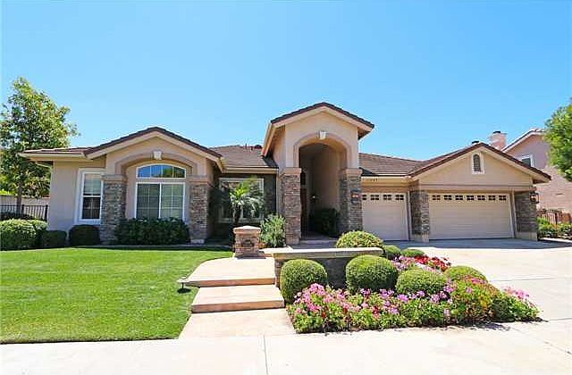 1st image of 11249 Sherrard Way