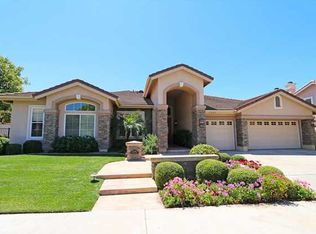 11249 Sherrard Way, San Diego, CA 92131