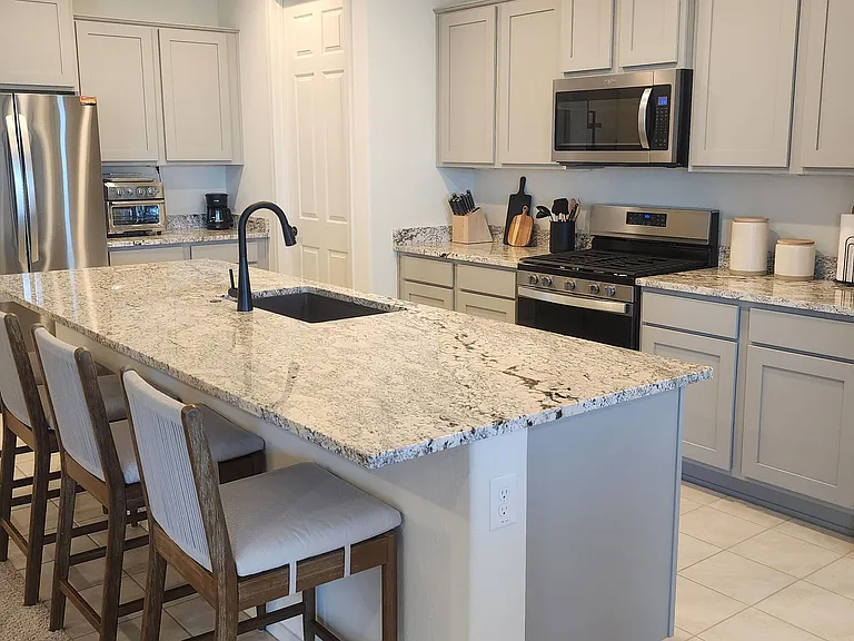 26704 W McRae Dr — Photo 9
