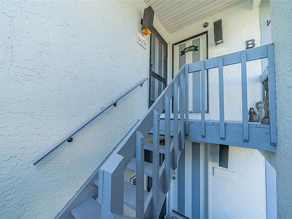 2nd image of 609 Lively Ct #B