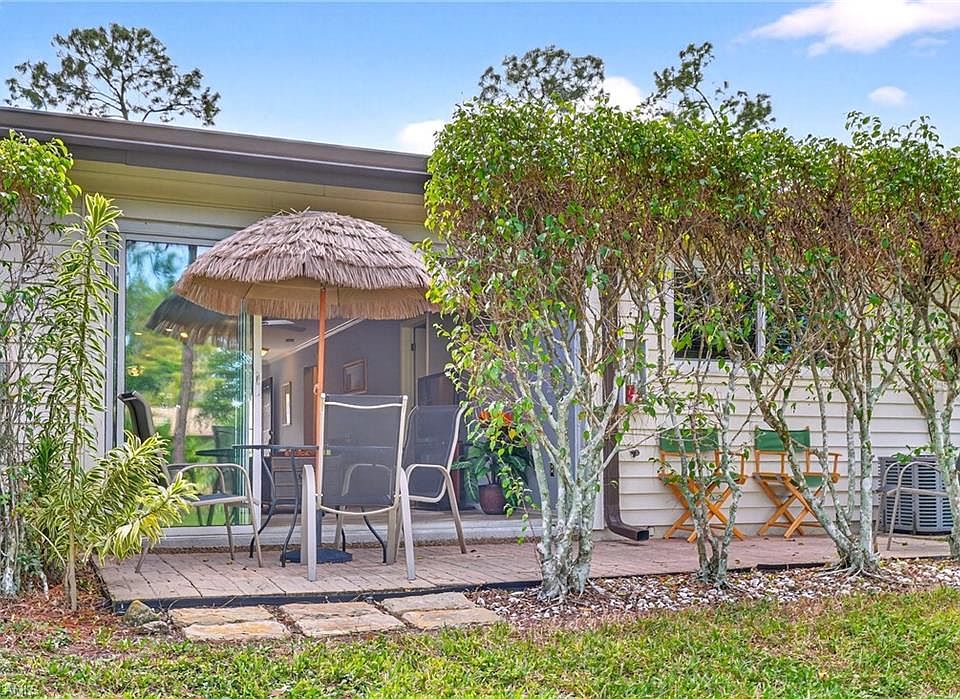 1st image of 1009 Pine Isle LN #1009