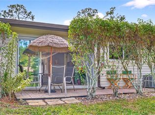 1009 Pine Isle LN #1009, NAPLES, FL 34112