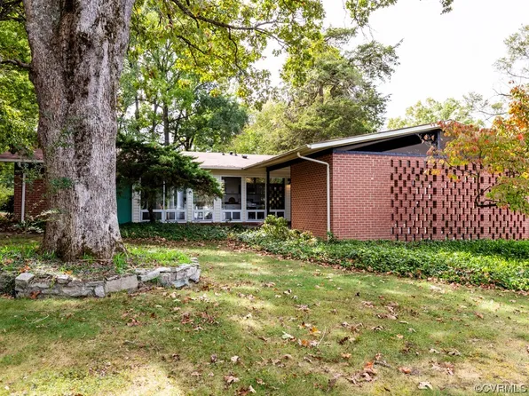5931 Fairlee Rd, Richmond, VA 23225