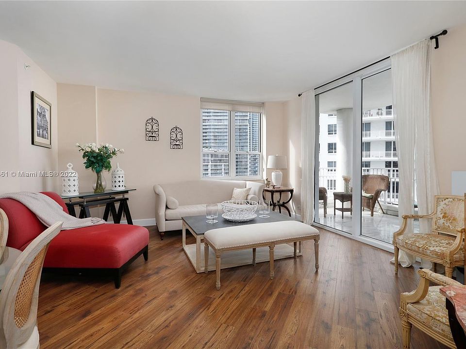 zillow apartments for sale brickell zillow apartments for sale brickell